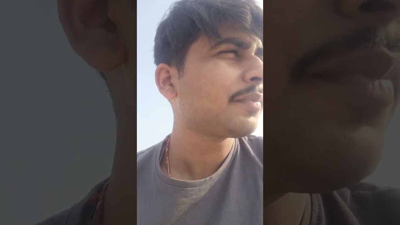 Does i sound frank?