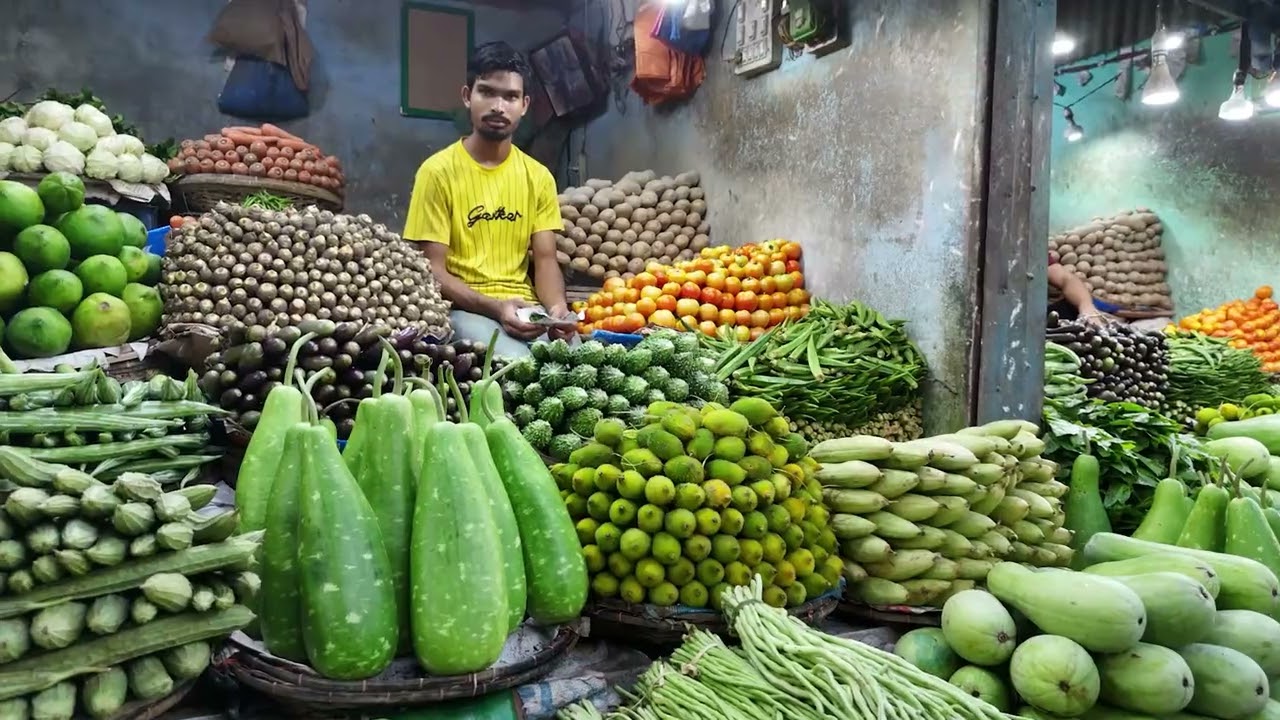 এক নজরে জালালপুর | Jalalpur Union | South Surma | Sylhet | Bangladesh