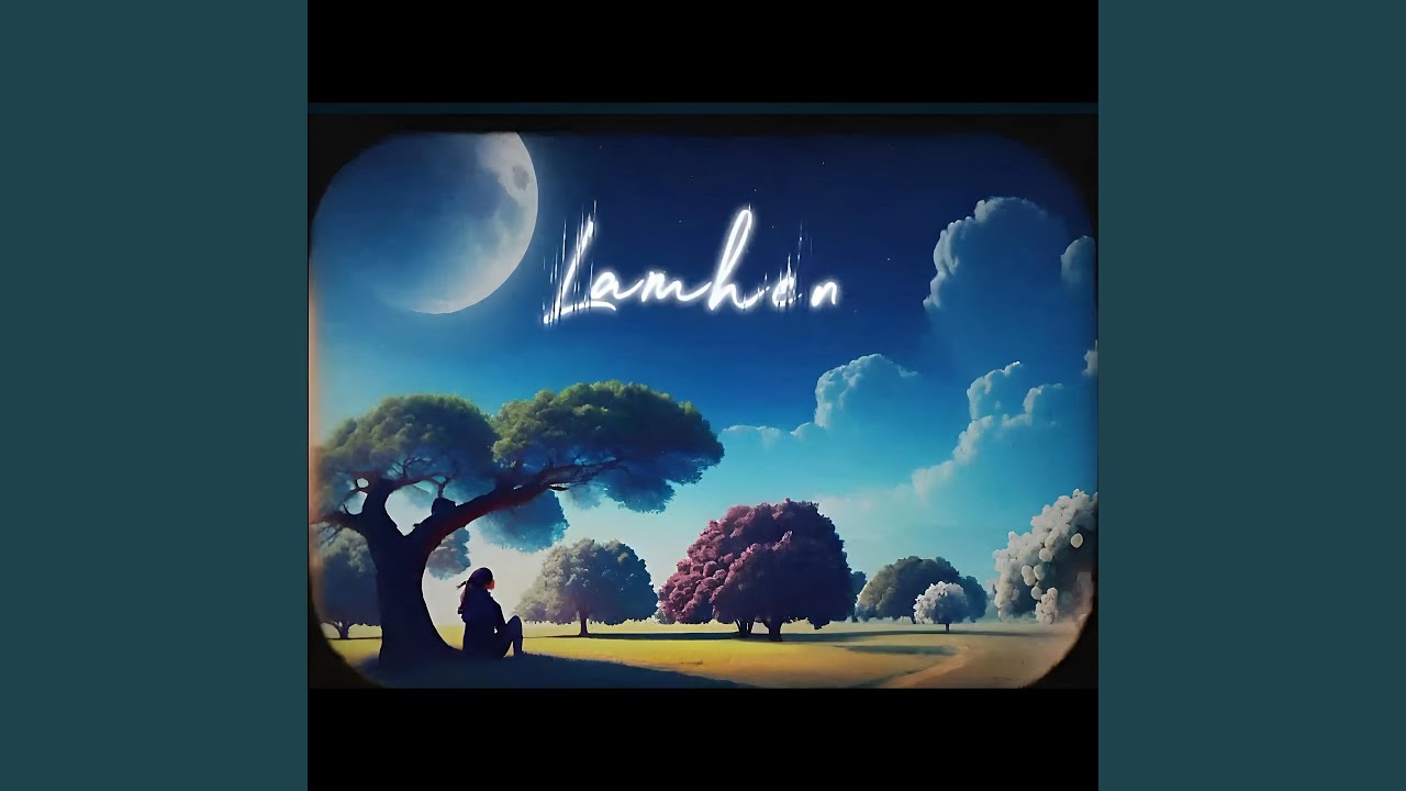 Lamhen