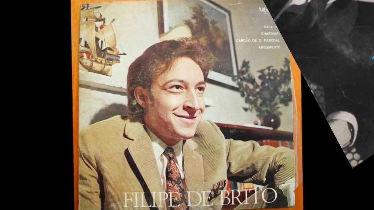 ACORDIONISTA ALGARVIO  -  FELIPE DE BRITO  -  CORRIDINHO DE AVIZ