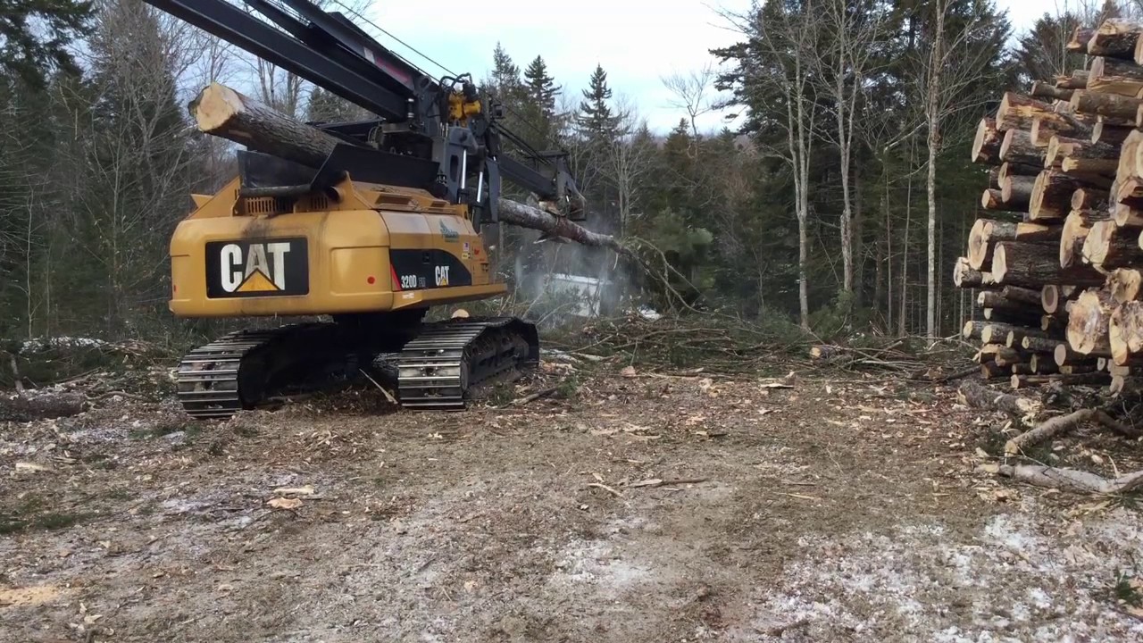Tree Length Operations
