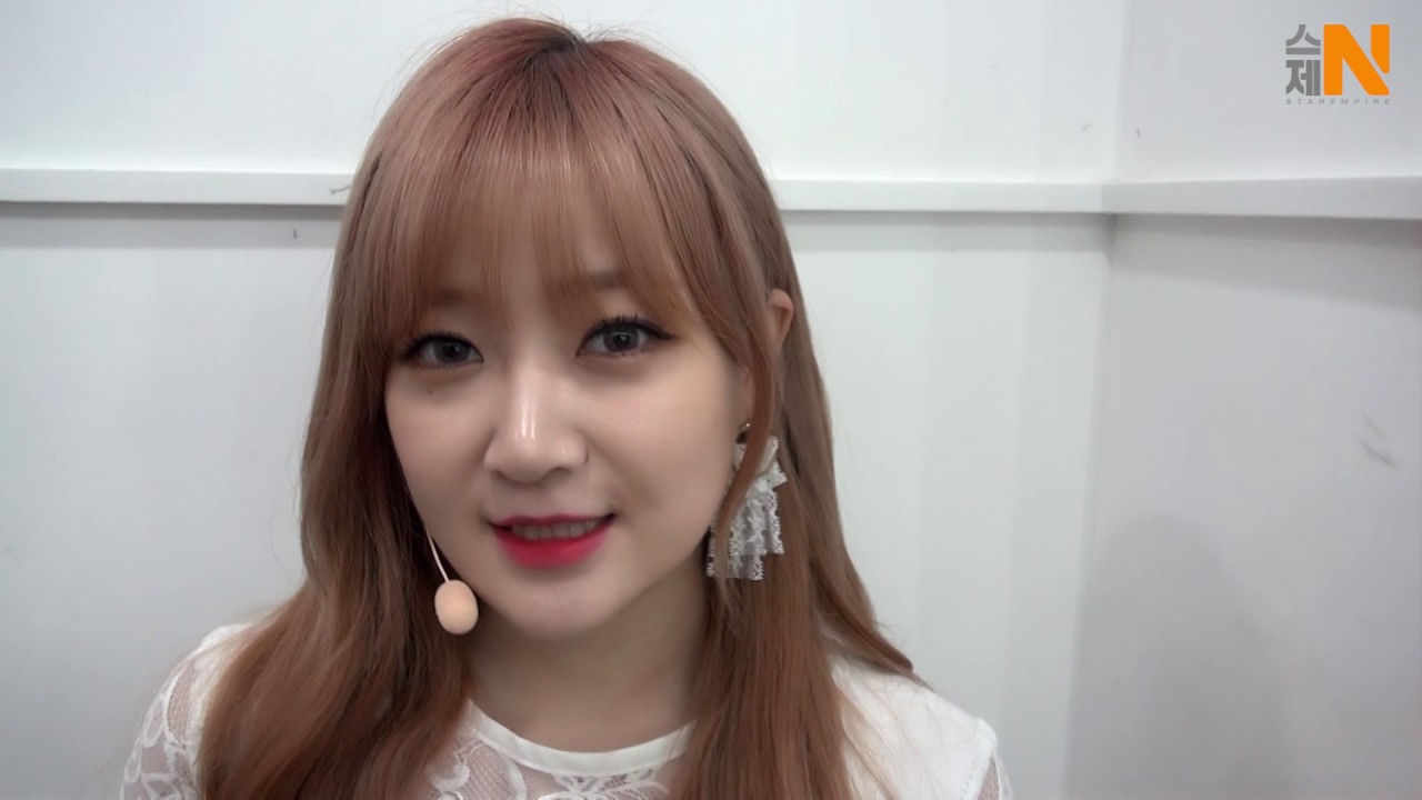 [스제-N.125] 기억해 마지막방송 현장