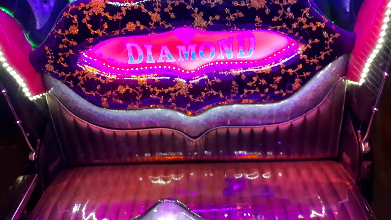 💎Diamond 💎cushion 💎📲9970420355📲9175667790