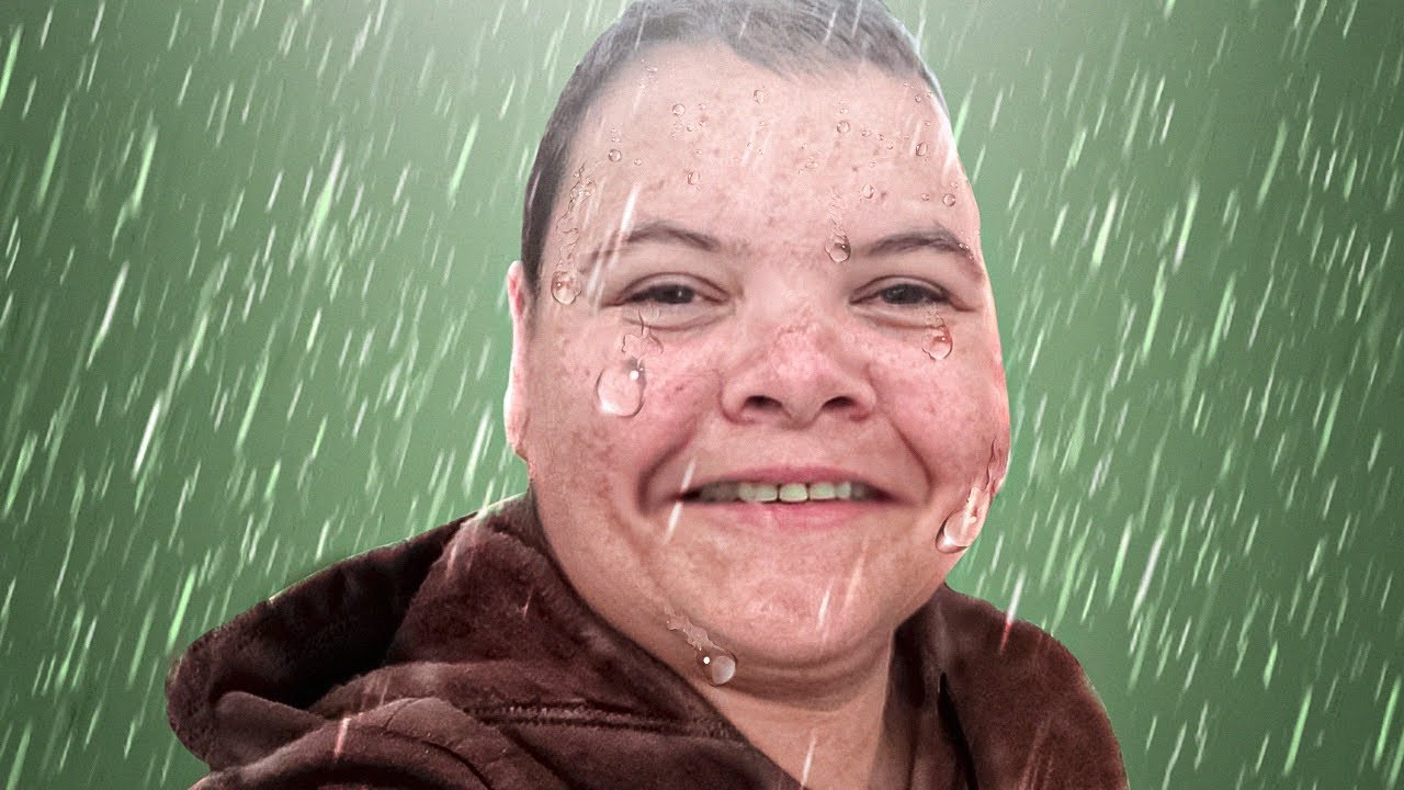 NUNCA ESTUVE CON UNA MUJER