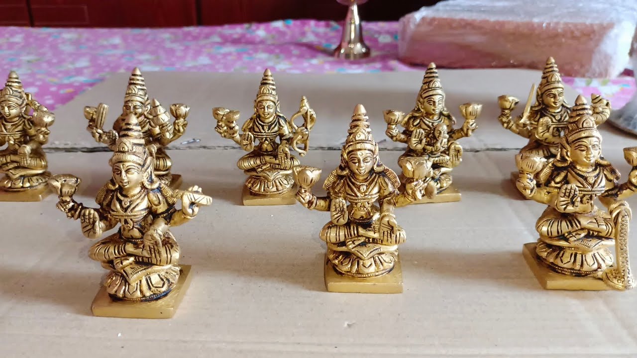 #astalakshmi #Astalakshmilu || Sravanamasam Lakshmilu || 9133734864