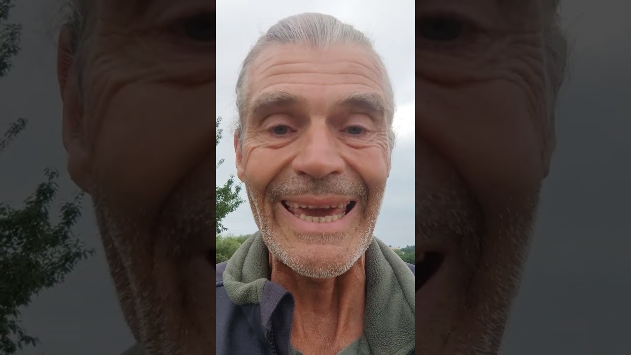 Kontrafunk, Verein WIR CH, MAẞLOS ENTT&Auml;USCHT