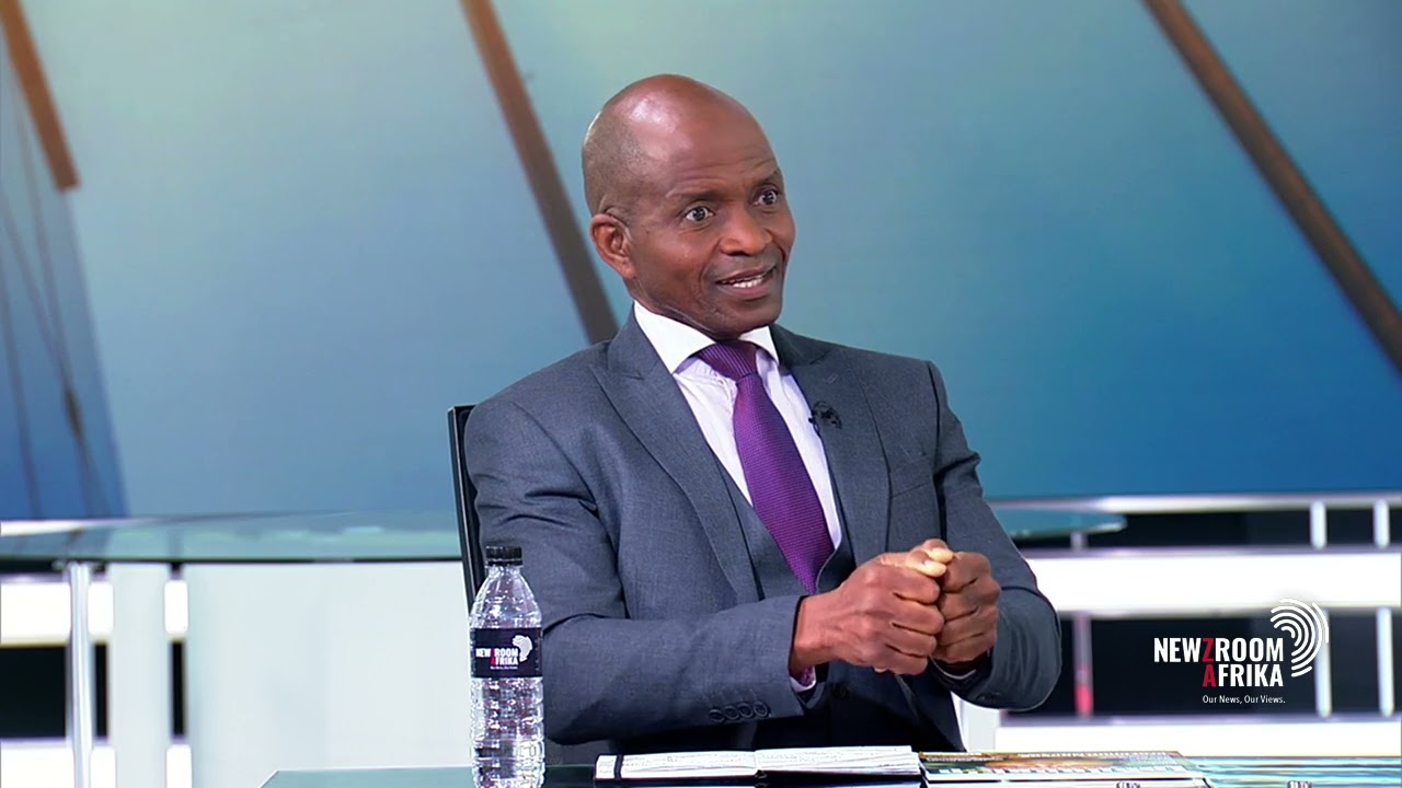 University of Limpopo explains qualification framework