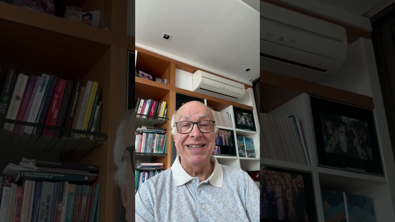 12 de fevereiro de 2026
