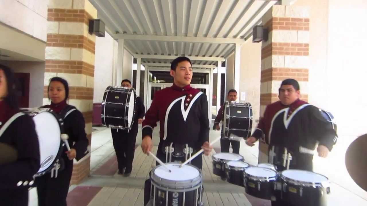 Northbrook High School Lip Dub 2013 