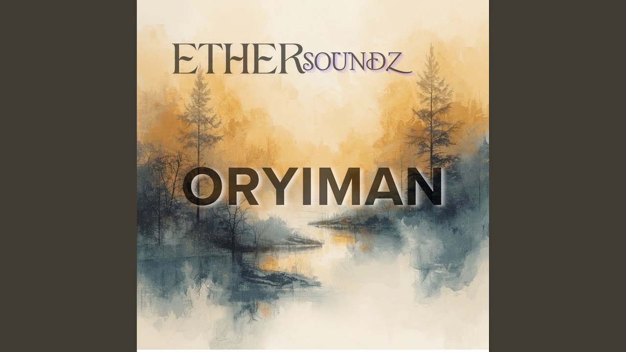 Oryiman