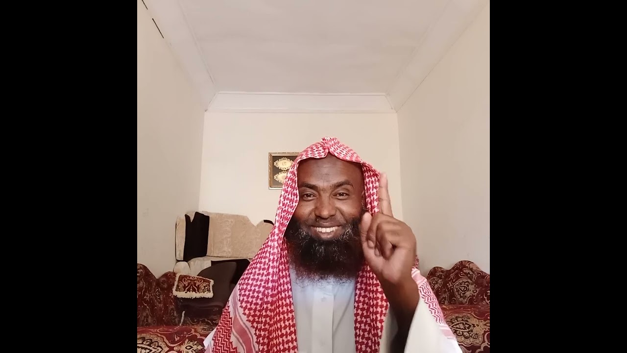 toobadda kudadaal geerida kahor