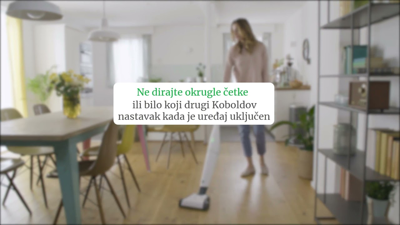 11. Opća i električna sigurnost  općenite upute