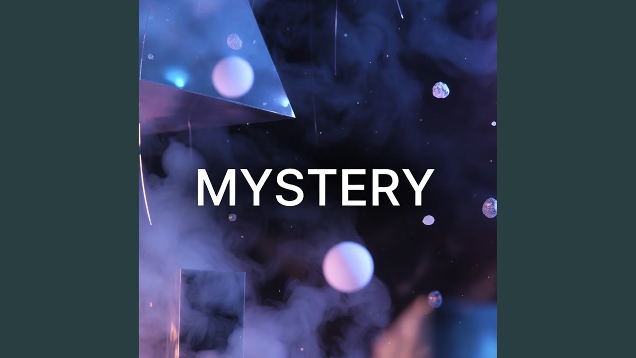 Mystery