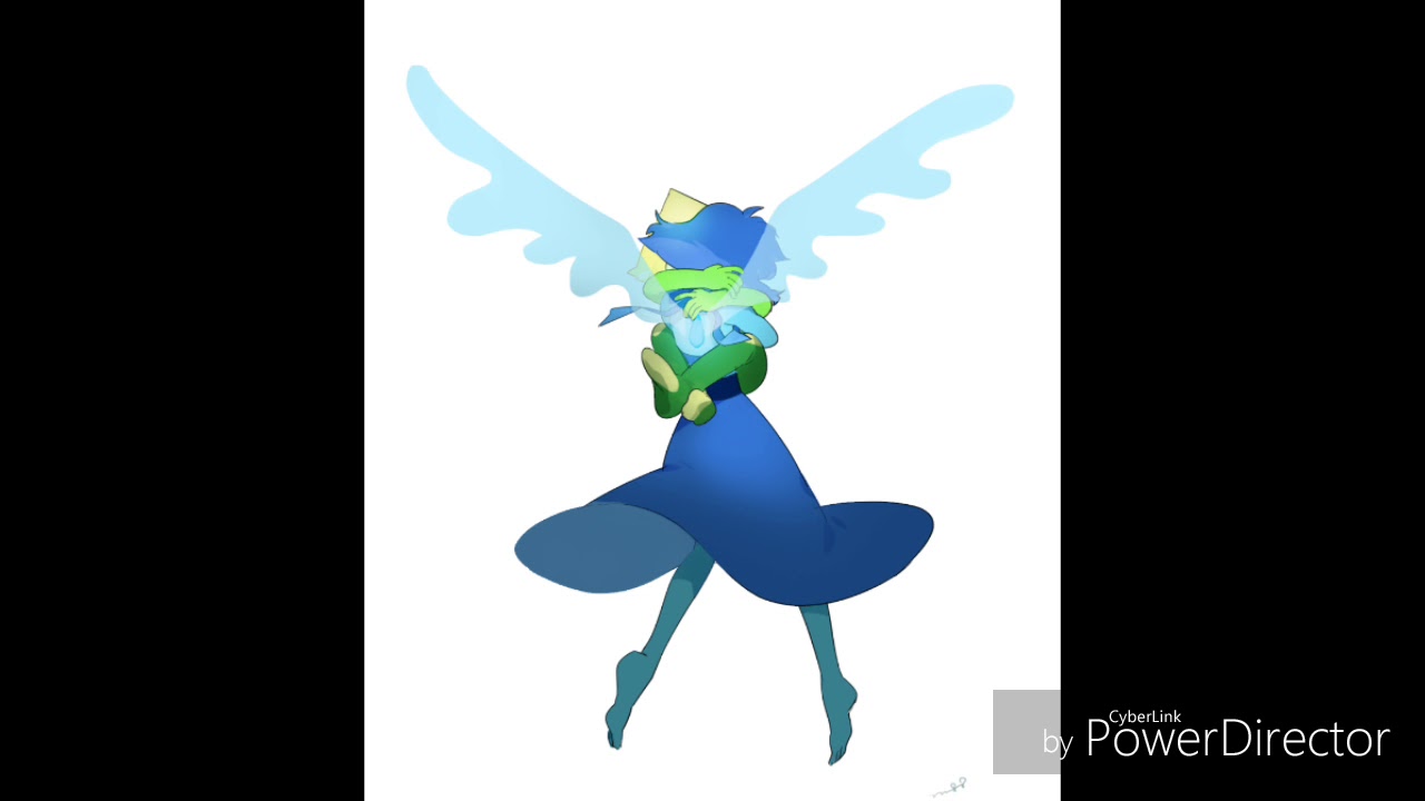 Lapidot 9 - Darkside