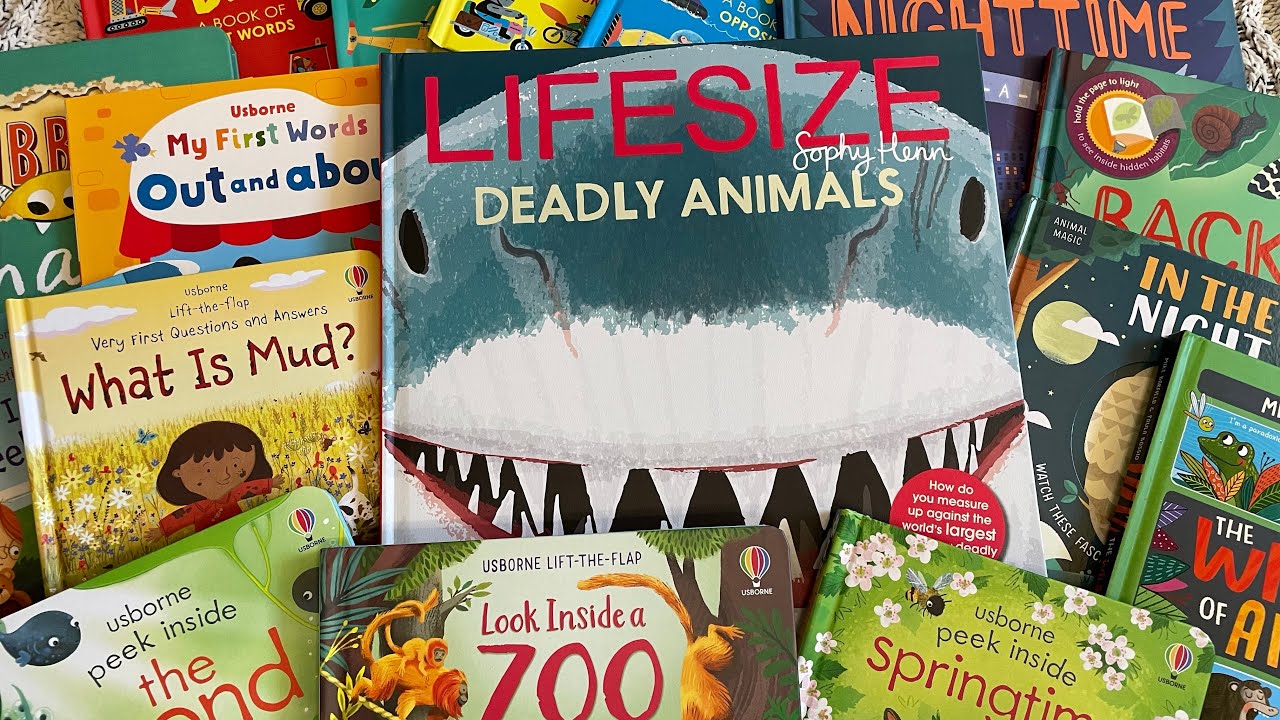 June 2023 PaperPie Summer Nonfiction