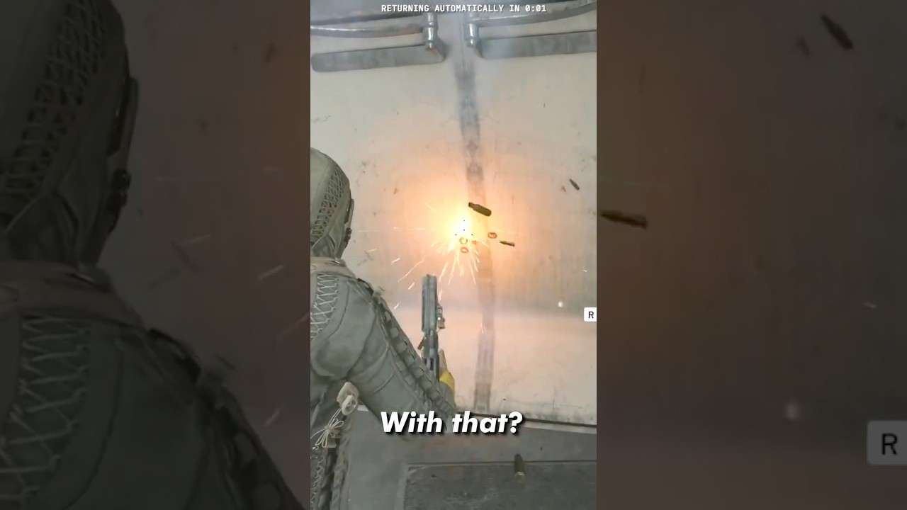 😳 МОЁ ЗАПЯСТЬЕ 