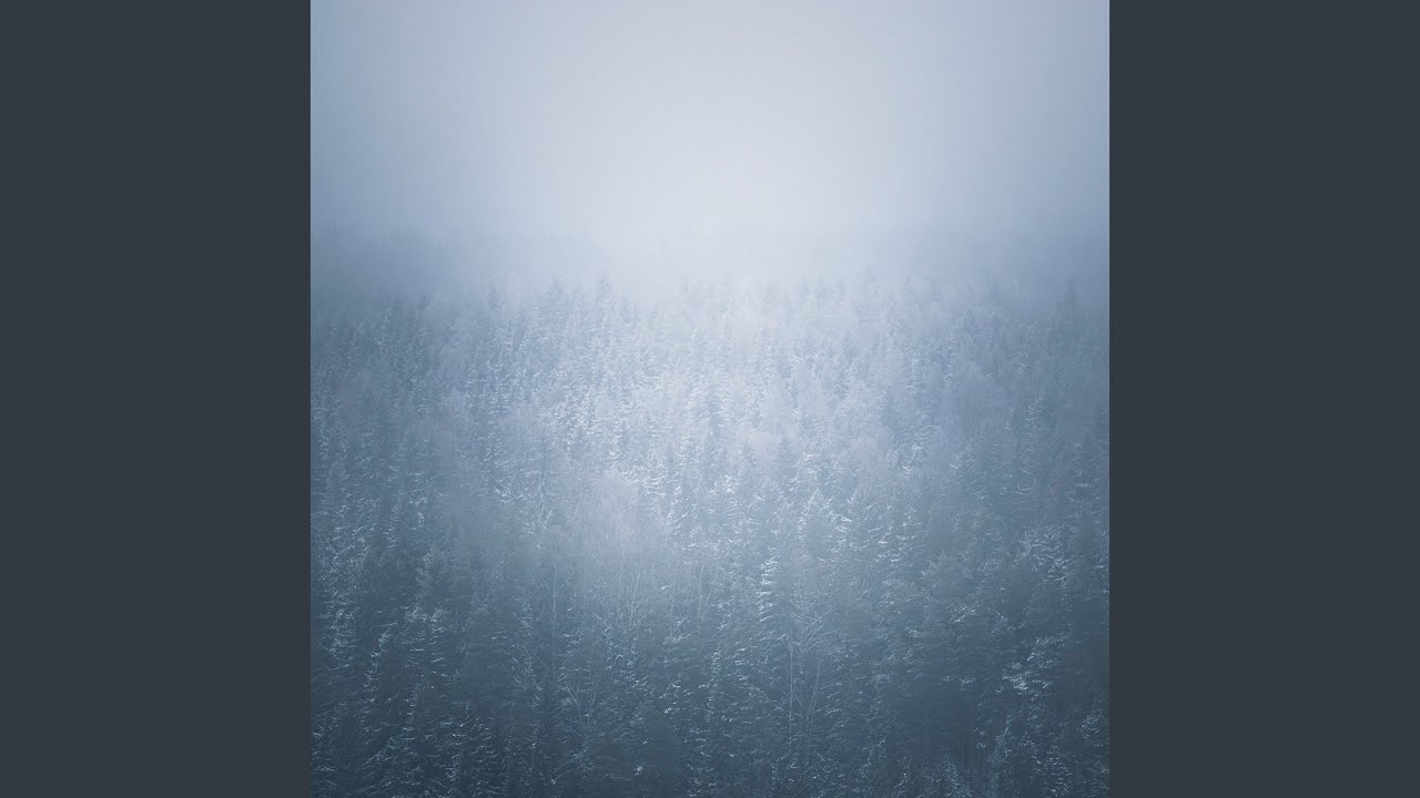 Savo's Song (feat. Marco Hietala)