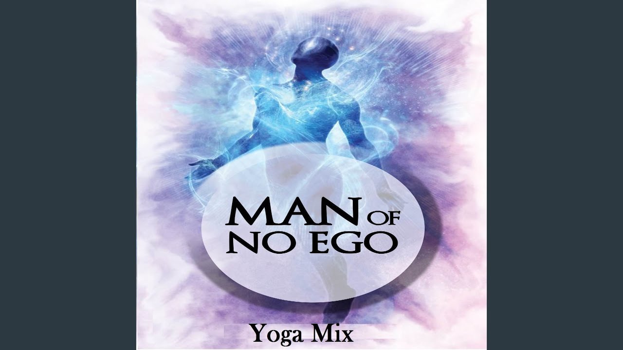 Yoga Mix