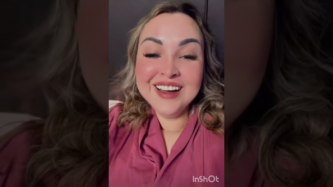 ربايبي كيغيرو مني حيت باهم كيتهلى فيا بزاف هادشي