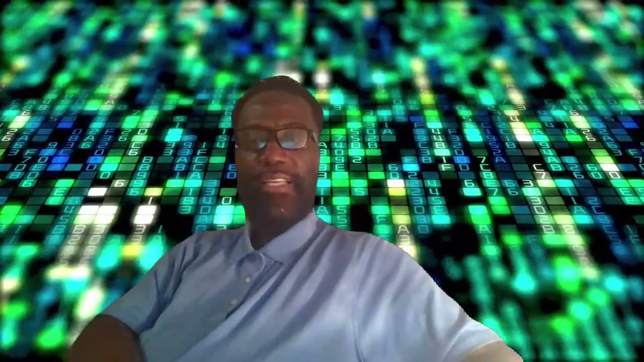 Week 6 of 16 2026 Spring Fundamentals of Data Science MSDS 530 M50 Full Term 4 of 4