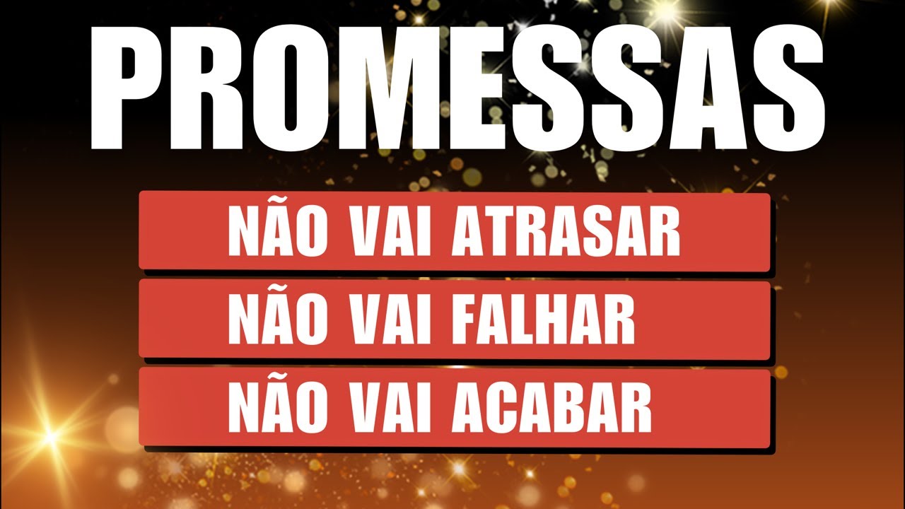 5º DIA DA CAMPANHA - 23/01/2026