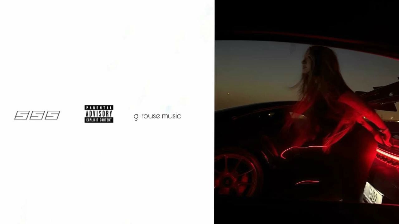 [FREE] MACAN x JAMIK TYPE BEAT | 