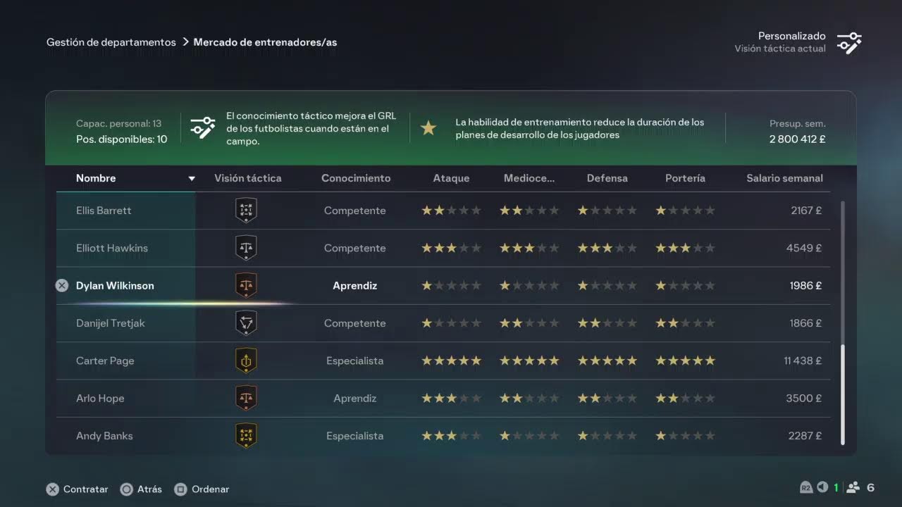 Ea sports fc