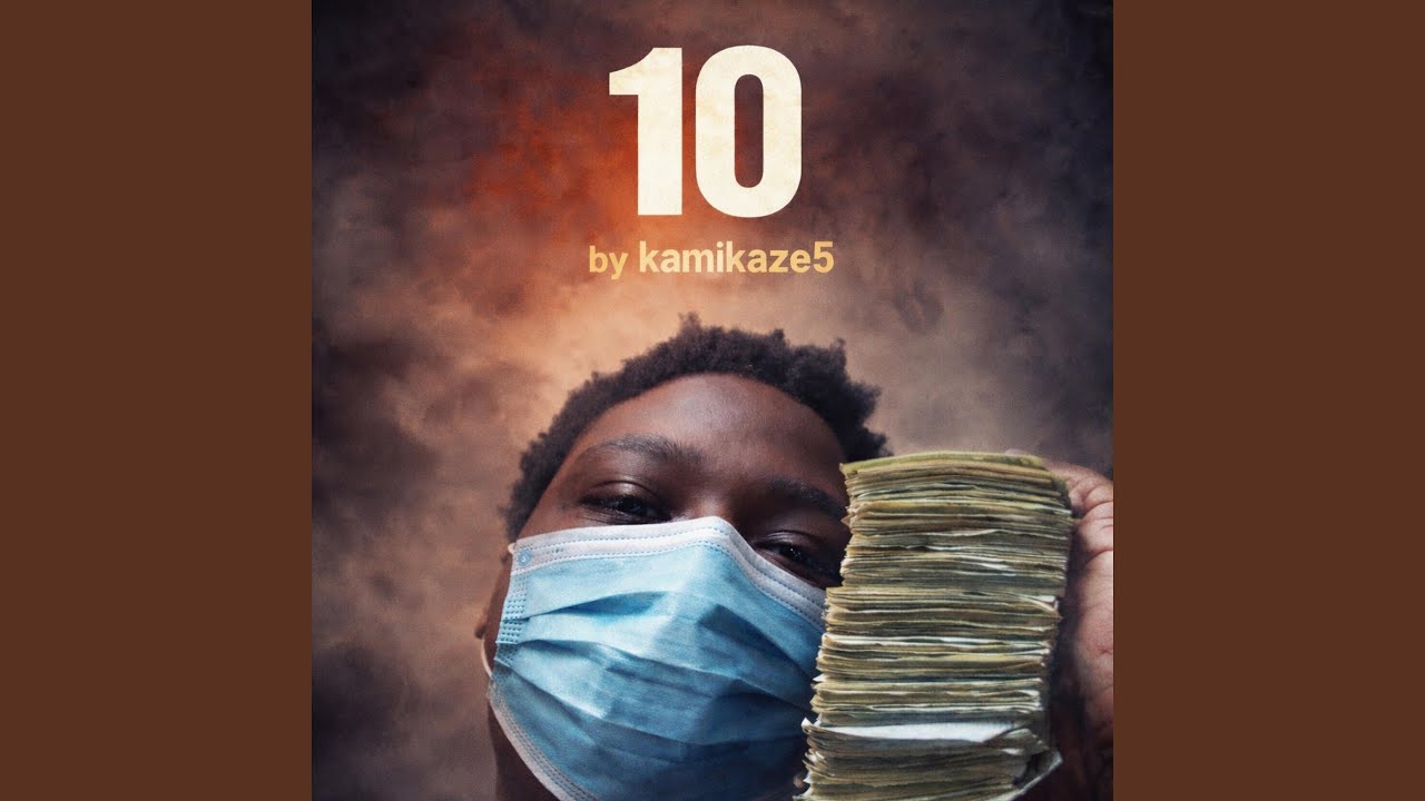 10 (Ten)