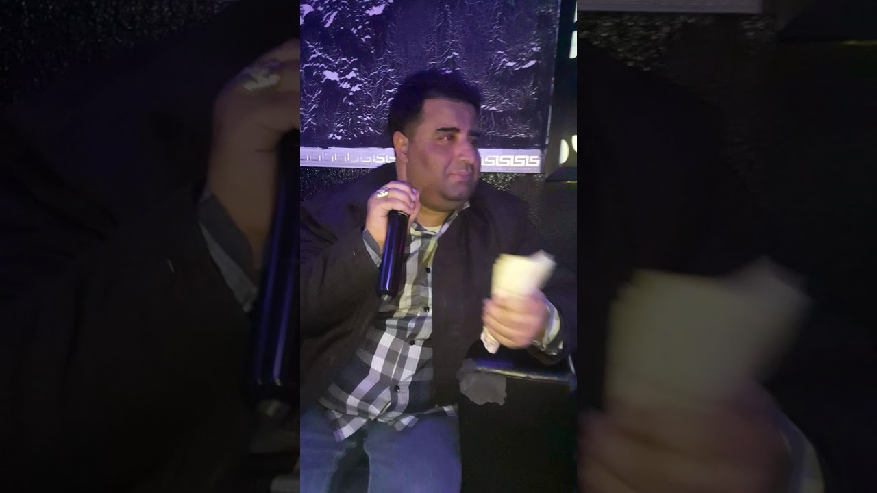 Chikh krimo s3idi a manara plus mohamed khtir w nas damouni