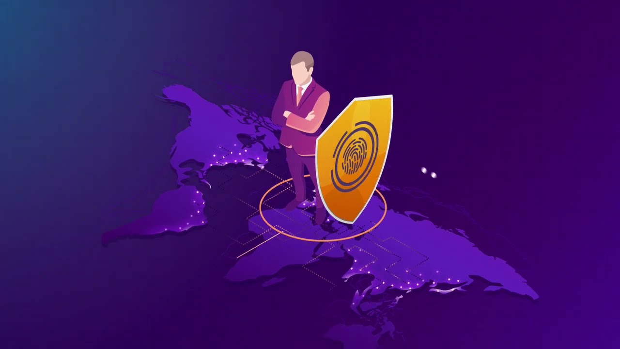 Fraudprotekt   anti fraud solution for your business
