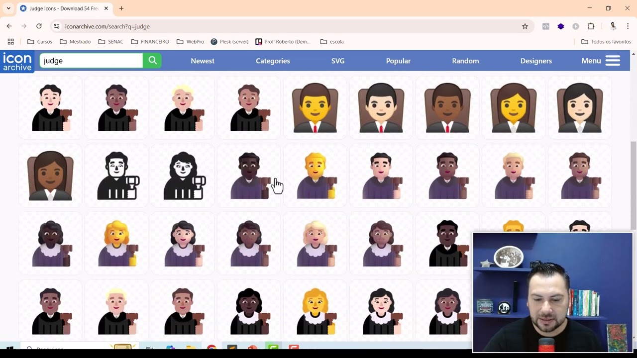 Como Inserir Imagens no HTML do Jeito Certo &ndash; Guia Completo para Iniciantes!