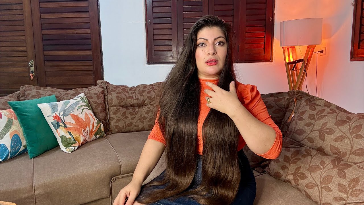 DEUS MANDOU TE DIZER: ELE ESTÁ SENDO COBRADO PELO CÉU POR CAUSA DE VOCÊ!😱