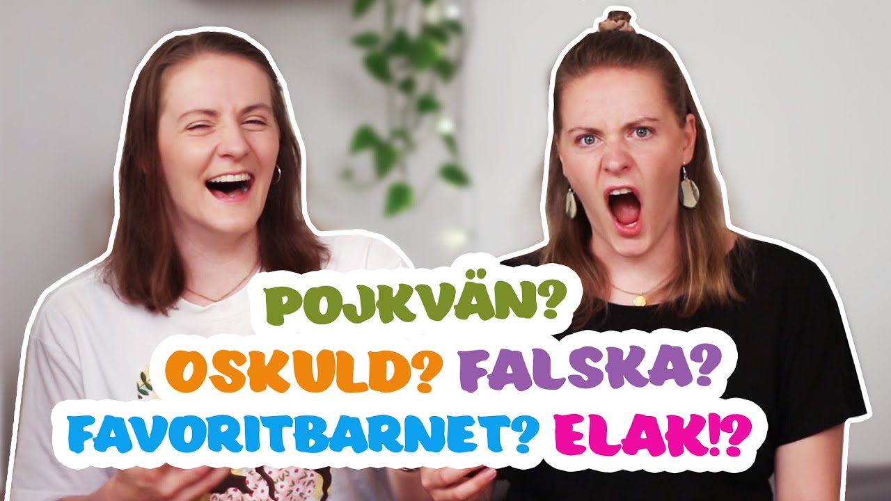 FÖRDOMAR OM OSS
