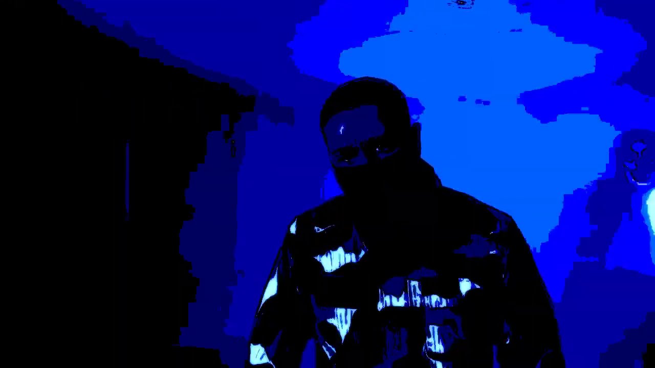 Hard Gangster Trap Beat // UNDACAVA x PABLOKK Type Beat “Steine Funkeln“ (prod. SamoGotHeat)