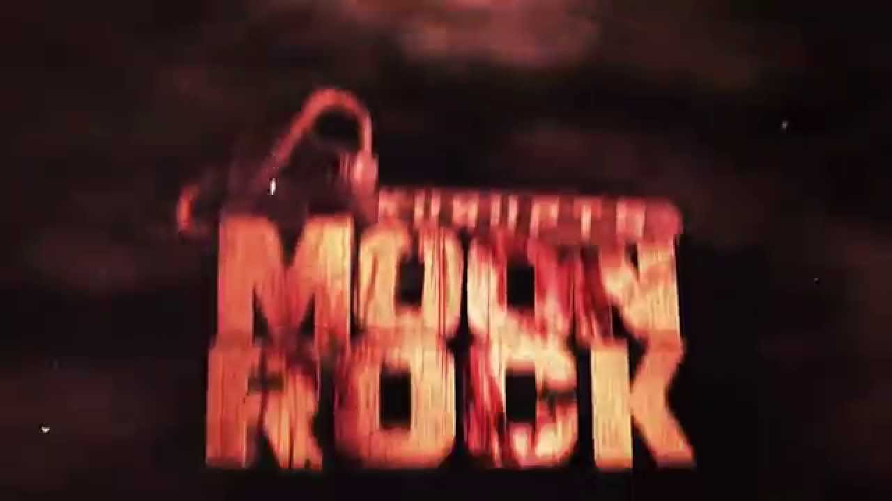 KURUPT'S MoonRocks 