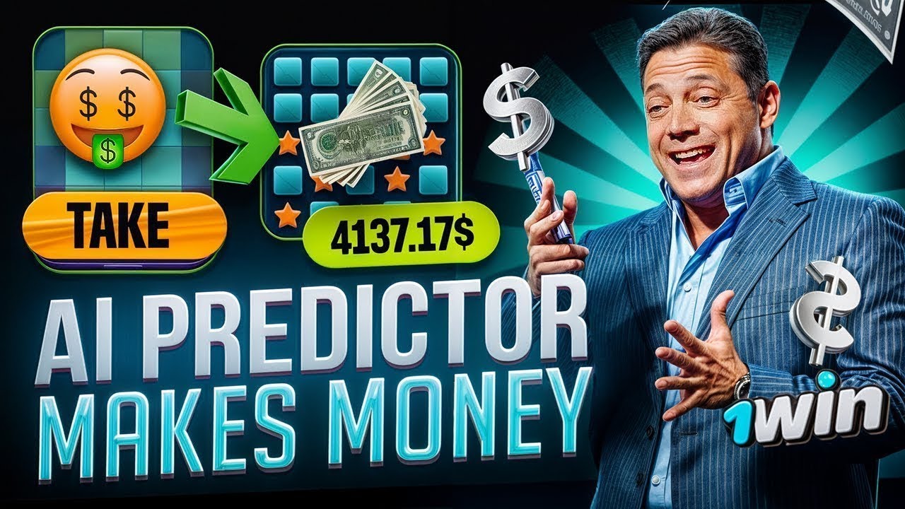 Mines Game Real or Fake ⚠️ Mines Game Reality | Mines Game Tricks