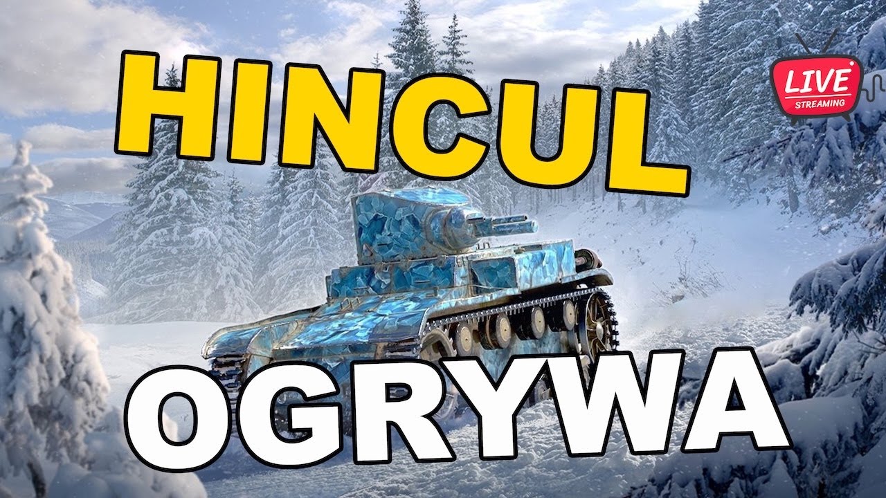 Gram w gre,czołgi jadą World of Tanks Modern Armor Xbox Series X/Ps5