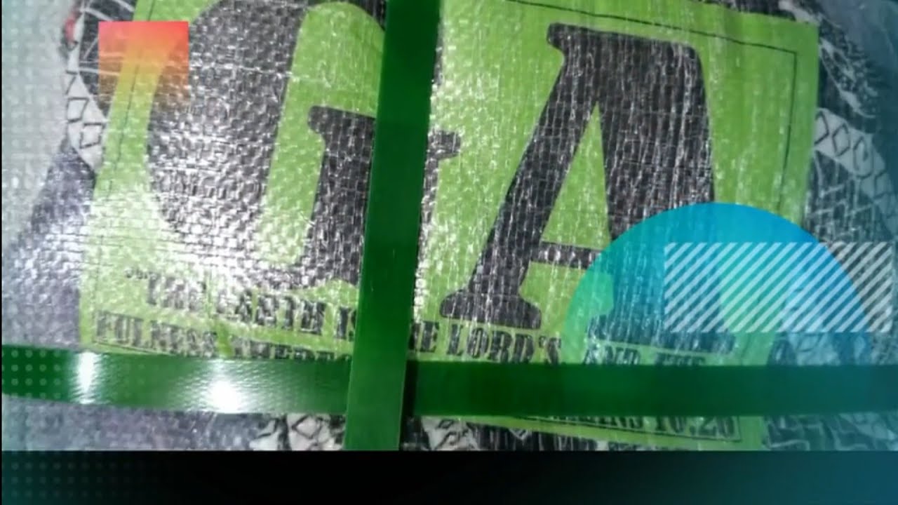 Review ULTIMA G.A. Garterized Assorted Pants ( U.S. BALE )