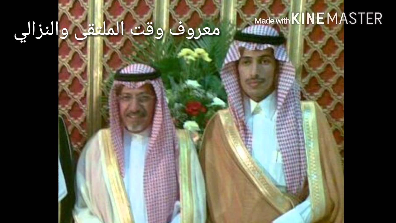 حوران الحارثي..إهداء الى عريمان بن سعد بن دهيمان السبيعي...