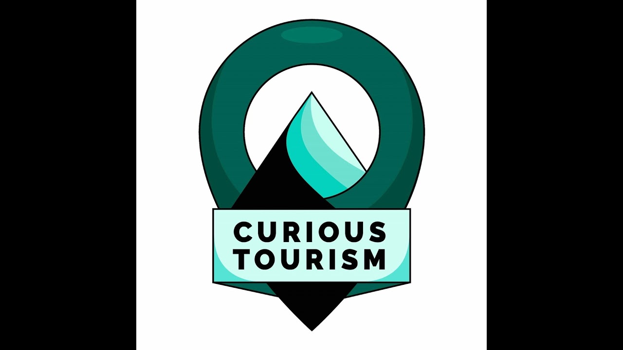 Where is Indigeneity in Canada's Tourism Identity?