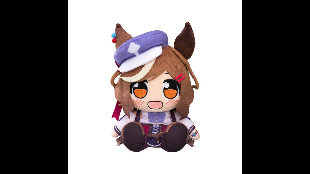 MAMBO