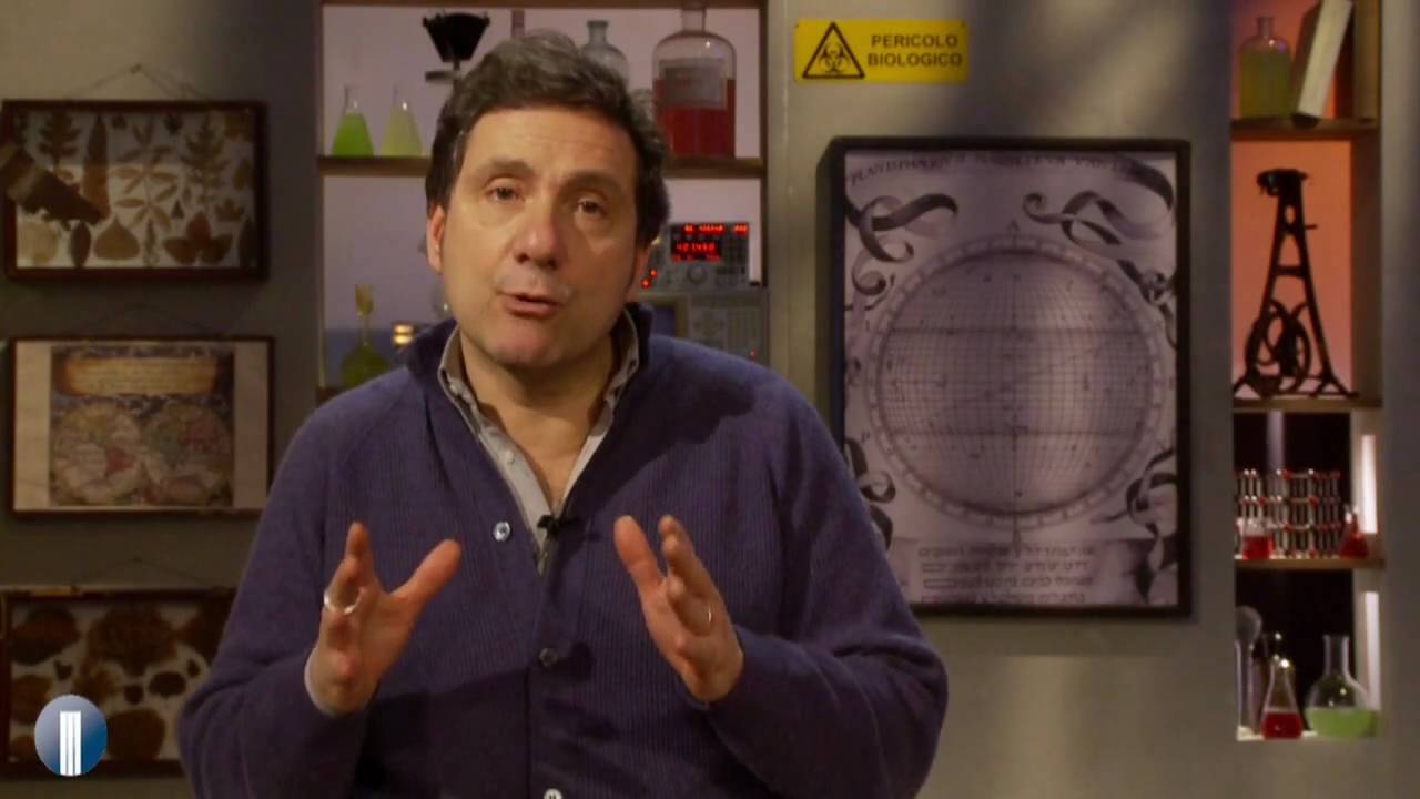 Costruire in un paese a forte rischio idrogeologico