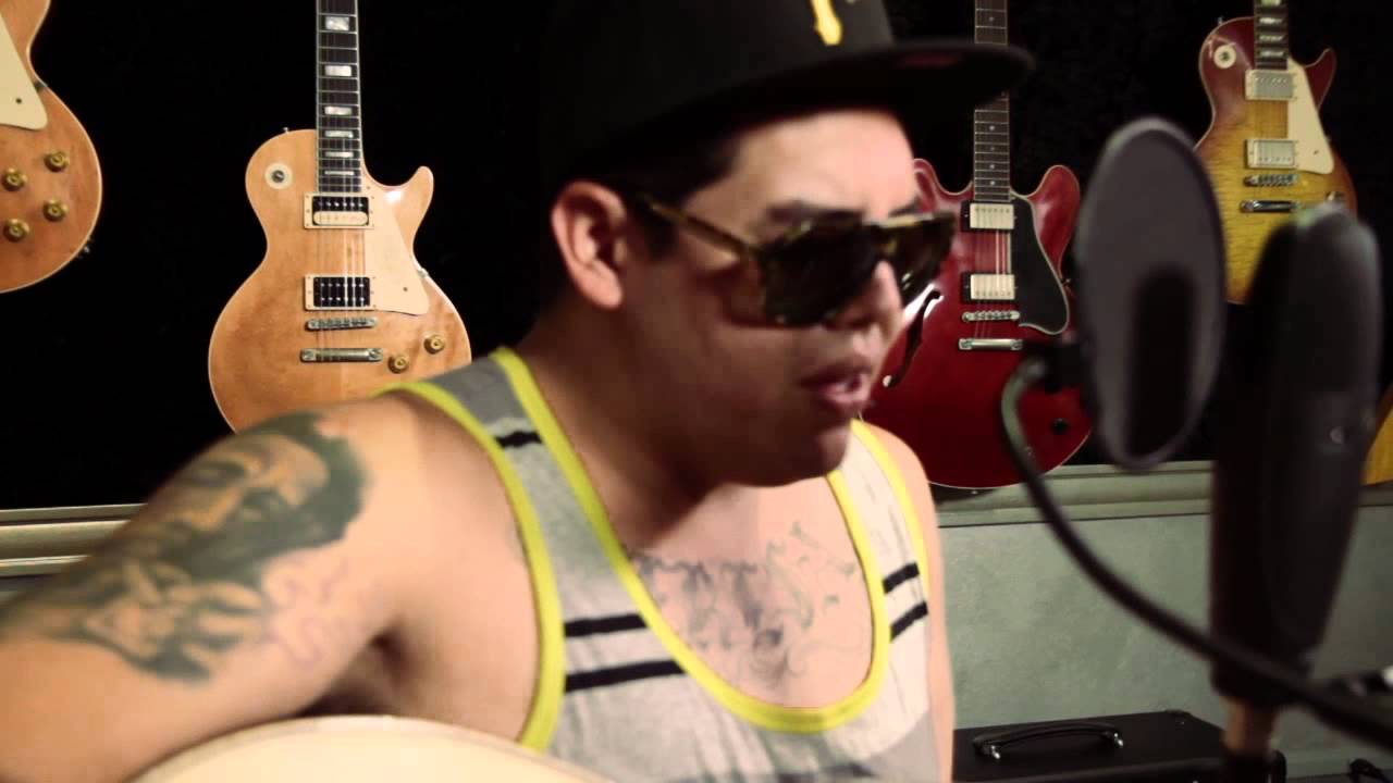 Sublime with Rome 