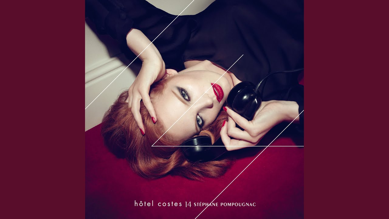 Reality & Fantasy (Gilles Peterson Remix)