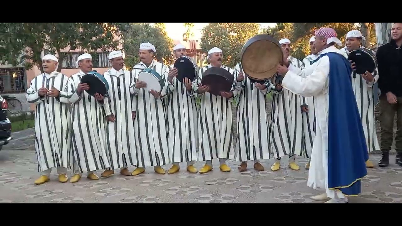 أحسن أحيدوس لمجموعة إمولا مدينة الخميسات 🇲🇦🇲🇦🇲🇦🇲🇦🇲🇦🇲🇦🇲🇦🇲🇦💯💯💯