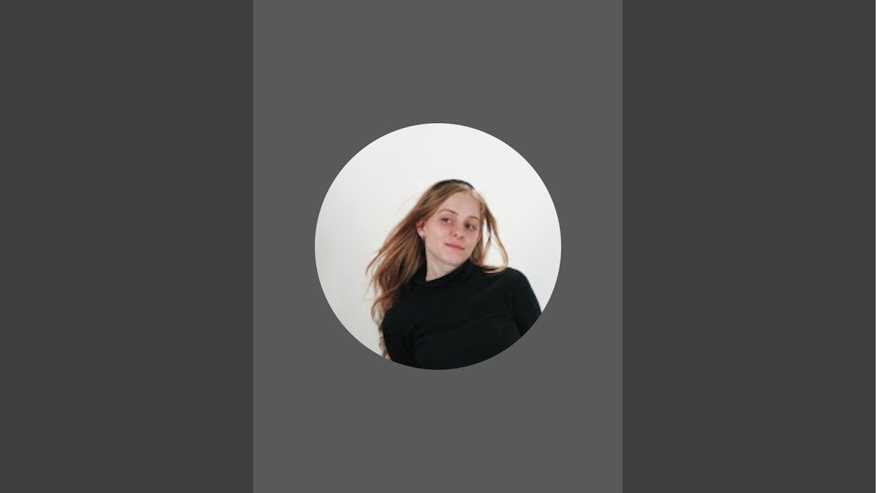 Violette Lani is playing live music! #singersongwriter #shorts #livemusicstream