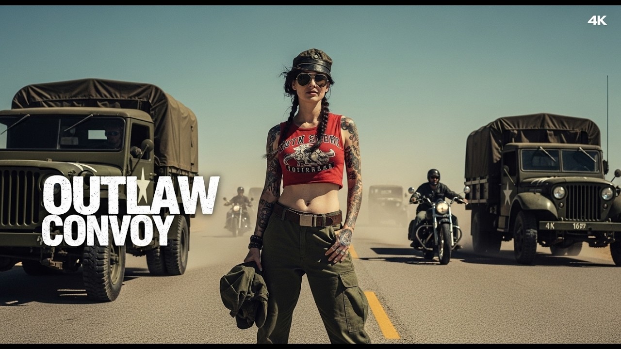 MOST PEOPLE CAN’T HANDLE THIS DROP #LoudGuitars #RockAnthem #OutlawRock