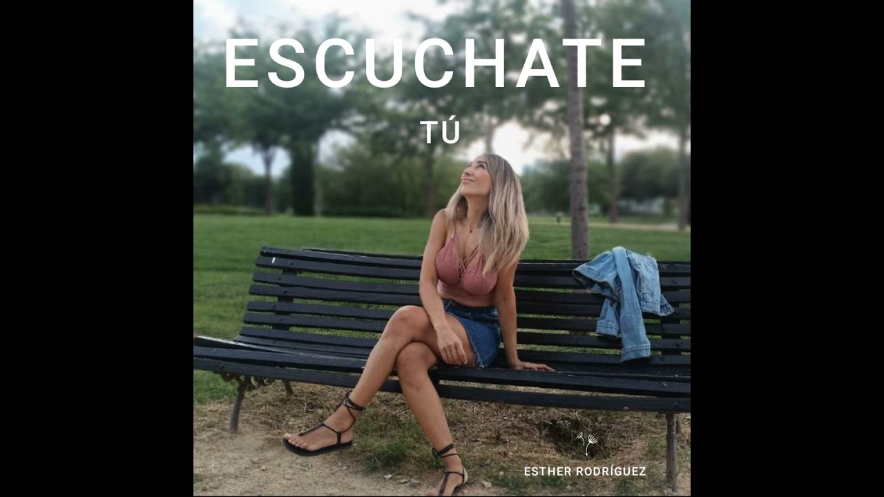 Cápsula auditiva 1