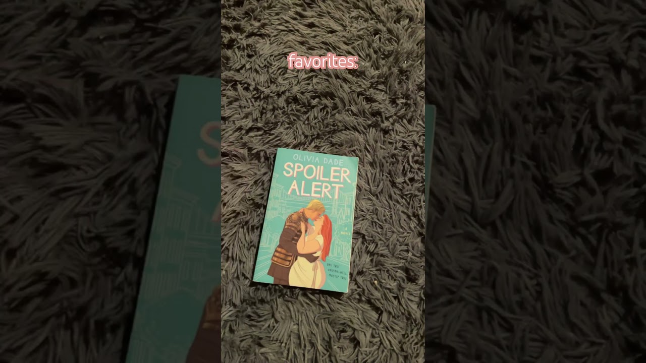 favorite vs. least favorite books #youtube #booktok #books #booktube #bookstagram #fyp #shorts