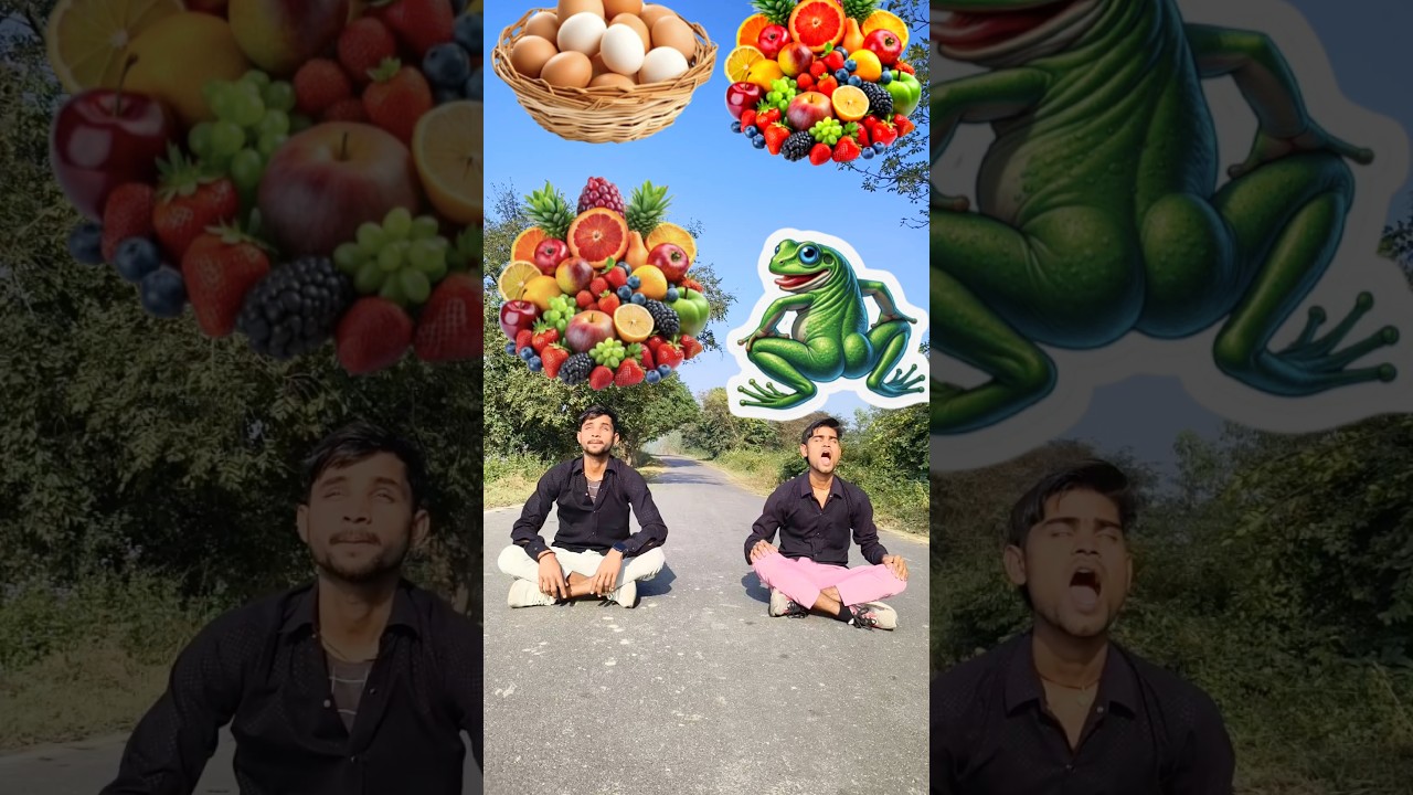 alifunda viral video #video #alifunda #viral